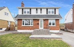 2012 DORVAL Avenue, Elmvale Acres and Area, ON K1G 2N8