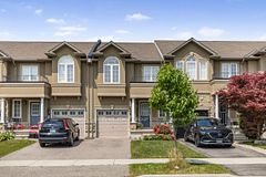 71 Waterbridge Street, Hamilton, ON L8J 0G2