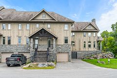 65 Rockmount Crescent, Gravenhurst, ON P1P 0A6