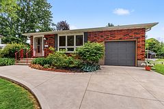 280 8th Avenue E, Owen Sound, ON N4K 3A2