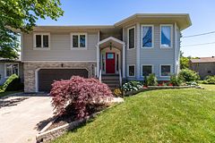 2625 9th Avenue E, Owen Sound, ON N4K 3H6