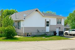 240 Walker Street, Greenstone, ON P0T 1G0
