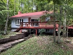764 Skyline Drive B, Armour, ON P0A 1J0