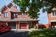 2104 Liska Street, Orleans - Cumberland and Area, ON K4A 4J6