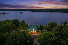 812 Buck Hollow Lane, Leeds and the Thousand Islands, ON K0E 1N0