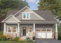 92 Schooley Road, Fort Erie, ON L0S 1B0