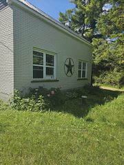 21896 Concession Road 10 Road, South Glengarry, ON K0H 1B0