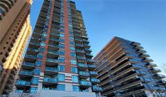 570 Laurier Avenue W 906, Ottawa Centre, ON K1R 1C8