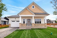 96 Schooley Road, Fort Erie, ON L0S 1B0