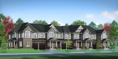 111 Sanders Road, Erin, ON N0B 1T0