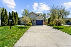 3640 Aberdeen Street, Niagara Falls, ON L2G 7X4