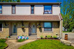 280 Thaler Avenue 39, Kitchener, ON N2A 1R6