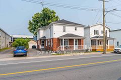 4515 STE CATHERINE Street B, The Nation, ON K0C 2B0