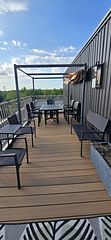 440 Central Avenue 303, London East, ON N6B 3E2
