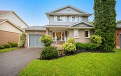 4513 Ivy Gardens Crescent, Lincoln, ON L3J 0B3