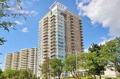 70 Landry Street 410, Vanier and Kingsview Park, ON K1L 0A8
