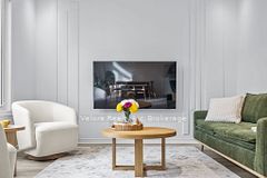 165 Santolina Street, Stittsville - Munster - Richmond, ON K2S 0W9