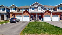 314 Janette Street, Kingston, ON K7L 4V2