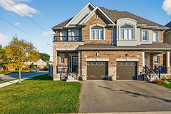 78 Starling Drive, Hamilton, ON L9A 2P5