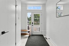 2691 Violet Street, Britannia - Lincoln Heights and Area, ON K2B 6X1