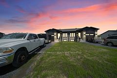 21 Portland Drive Main, Cornwall, ON K6H 0J4
