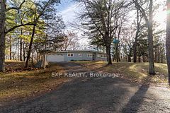 3 Larue Mills Road, Leeds and the Thousand Islands, ON K0E 1R0