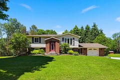 106 CEDAR Court, Chatsworth, ON N0H 1G0