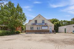 1260 Highway 8, Hamilton, ON L8E 5Y3
