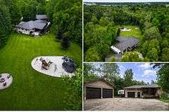 1509 Cedar Spring Road, Woolwich, ON N3B 2Z1