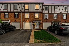 1793 Axminster Court 34, Orleans - Convent Glen and Area, ON K1C 1Z5