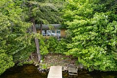 1168 Inspiration Drive, Algonquin Highlands, ON P0A 1E0