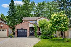 289 Du Grand Bois Avenue, Orleans - Cumberland and Area, ON K1E 2S8