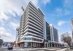 212 King William Street E 418, Hamilton, ON L8N 1B5