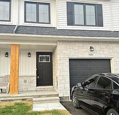 65 Staples Boulevard, Smiths Falls, ON K7A 0B8