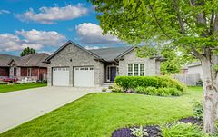 47 Graydon Drive, South-West Oxford, ON N0J 1N0