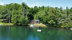 1143 Ridge Road 3, Muskoka Lakes, ON P0C 1M0