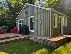 360 Cedar Avenue, Meaford, ON N4L 1W5