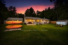 229 Holiday Lane, North Algona Wilberforce, ON K0J 1T0