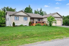 265 Starlight Place, Stittsville - Munster - Richmond, ON K0A 1B0
