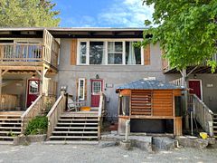 190-192-194 Tyrolean Lane, Blue Mountains, ON L9Y 3Z2