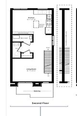2 Willow Street 33, Brant, ON M3L 0K7