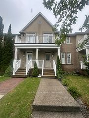 76 Easthampton Road, Hamilton, ON L8E 6C4