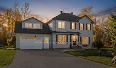 480 Dennison Road, North Grenville, ON K0G 1J0