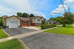 446 Geneva Street, St. Catharines, ON L2N 2H3