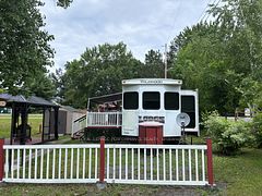 2775 Chartrand Road, Champlain, ON K0B 1J0