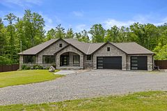 202 Richardson Road E, Trent Hills, ON K0L 1Y0