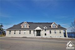 768 Usborne Street 7, McNab/Braeside, ON K0A 1G0