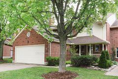 405 Glasgow Street 4, Kitchener, ON N2M 2N1