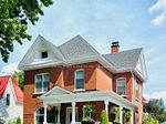 57 ROSEBERY Place, St. Thomas, ON N5R 2H9