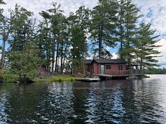 16 Is 12 Cordova Lk Island, Havelock-Belmont-Methuen, ON K0L 1Z0